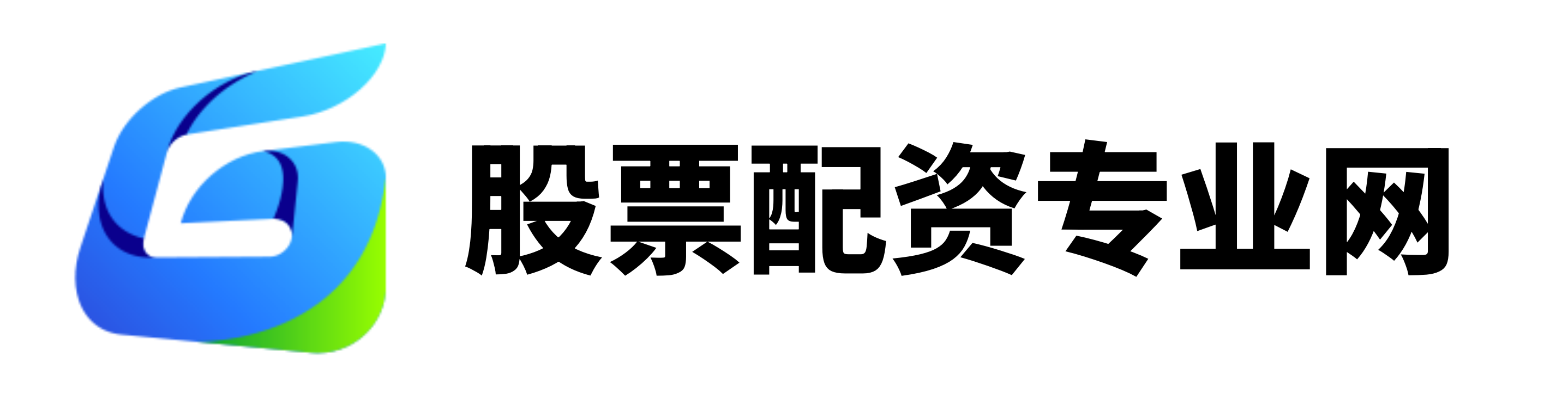 中金汇融